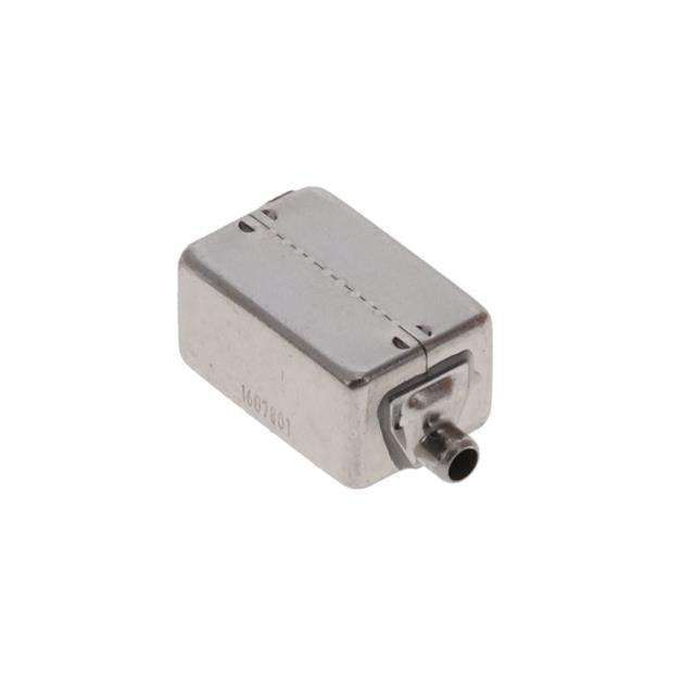 RDI-34006-000