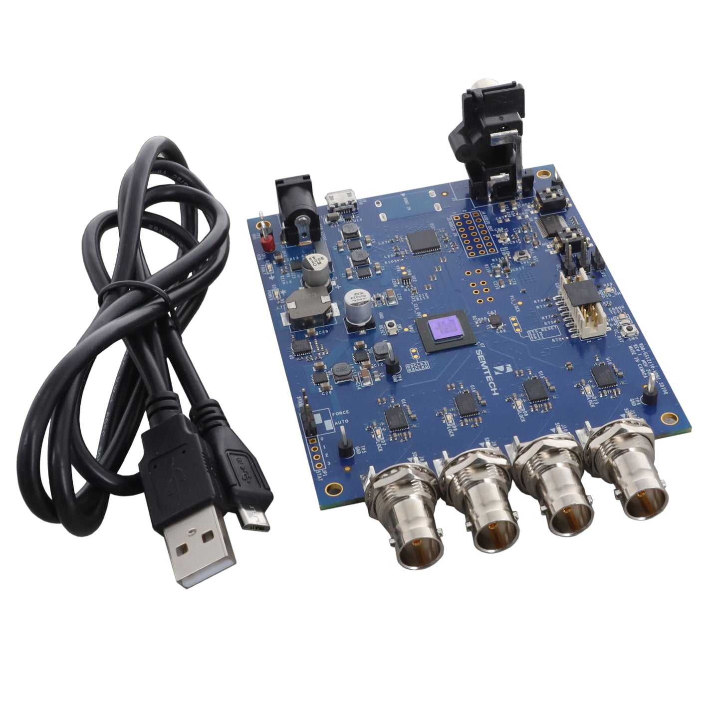 RDK-GS12170-H2S00