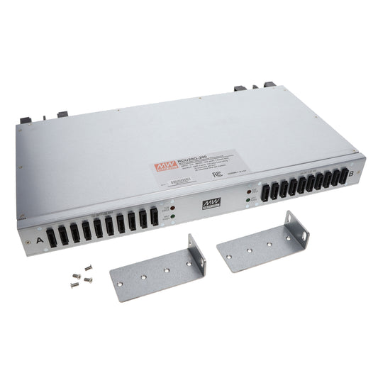 RDU20G-200