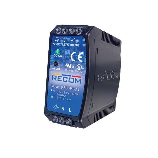 REDIN60-24