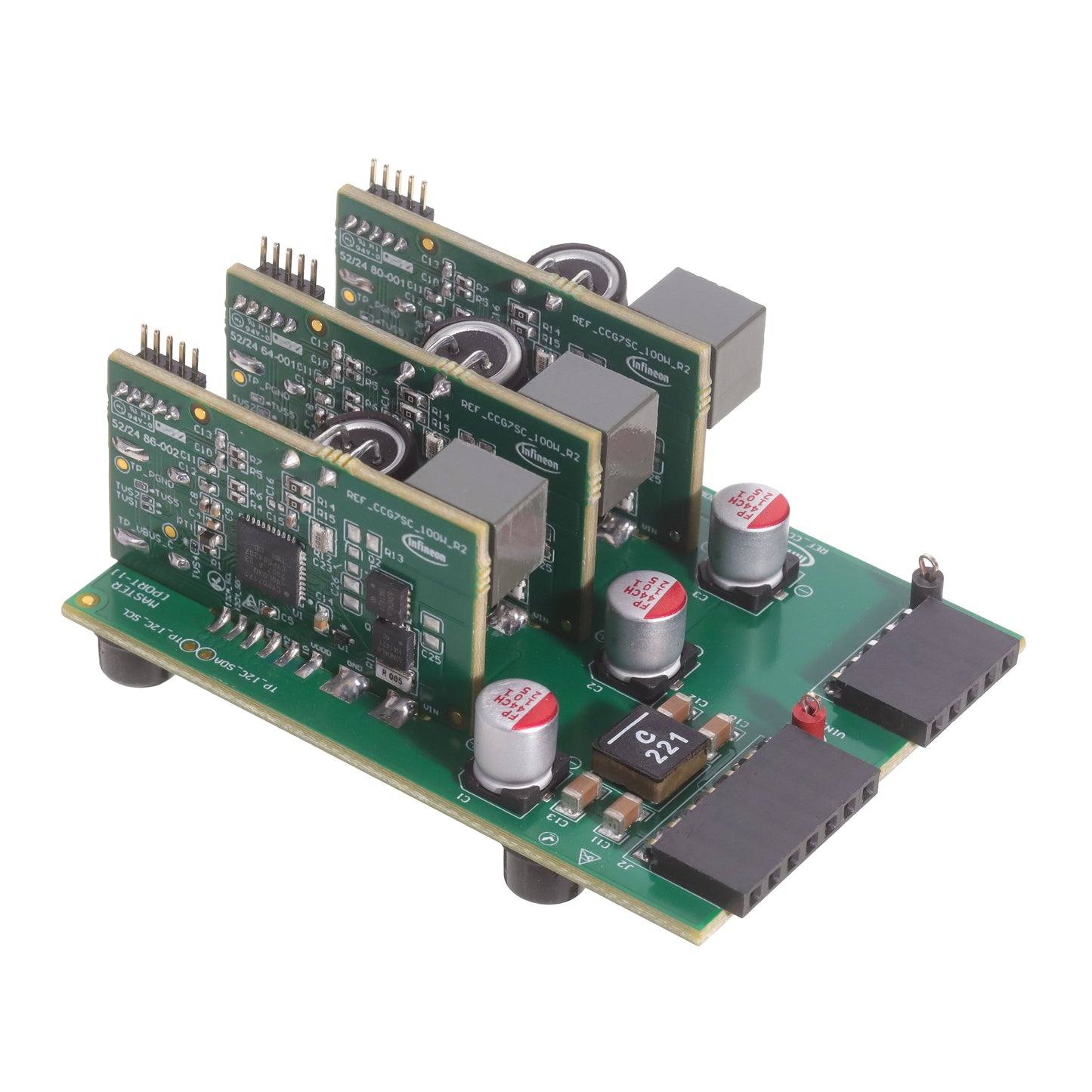 REFCCG7SC120W3CTOBO1
