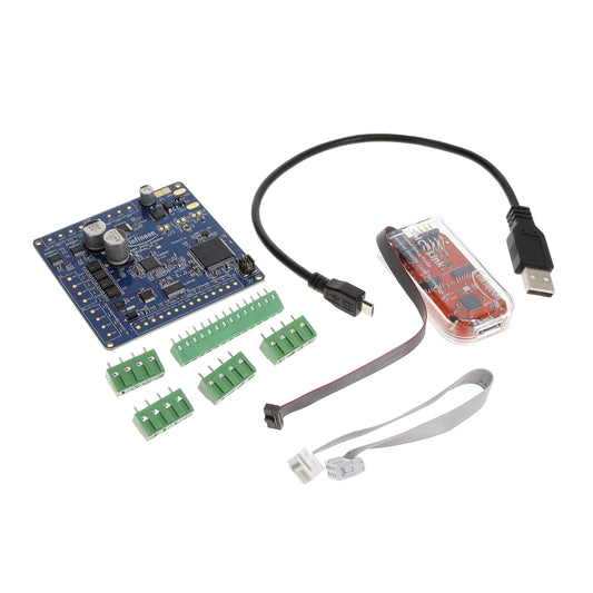REFDOORCONTROLTOBO1