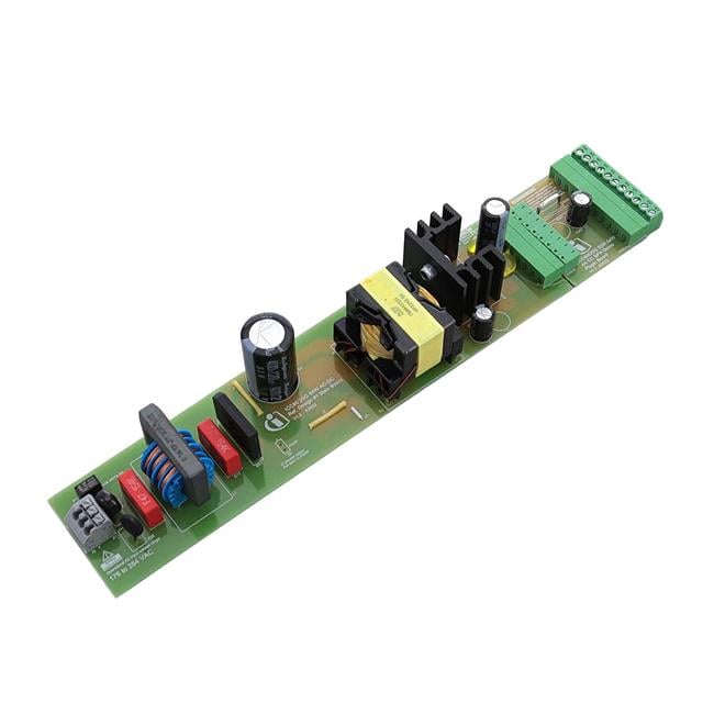 REFICC80QSG84W1BPATOBO1