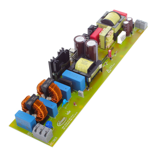 REFICL5102HV350WTOBO1