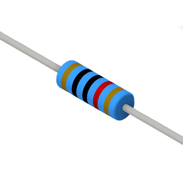 RNMF12DAC750K