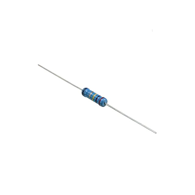 MF1/2CC1000F