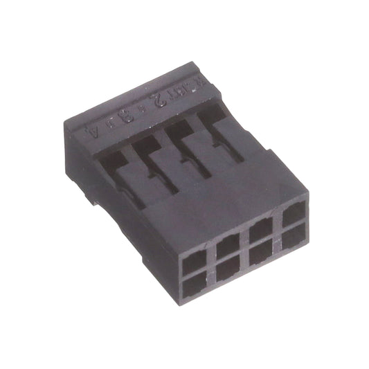 RF-08
