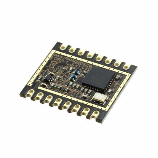 RF-LORA-868-SO