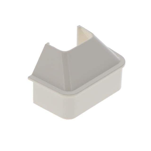 RF10X3IW-IB-X