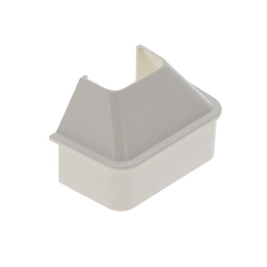 RF10X3IW-IB-X