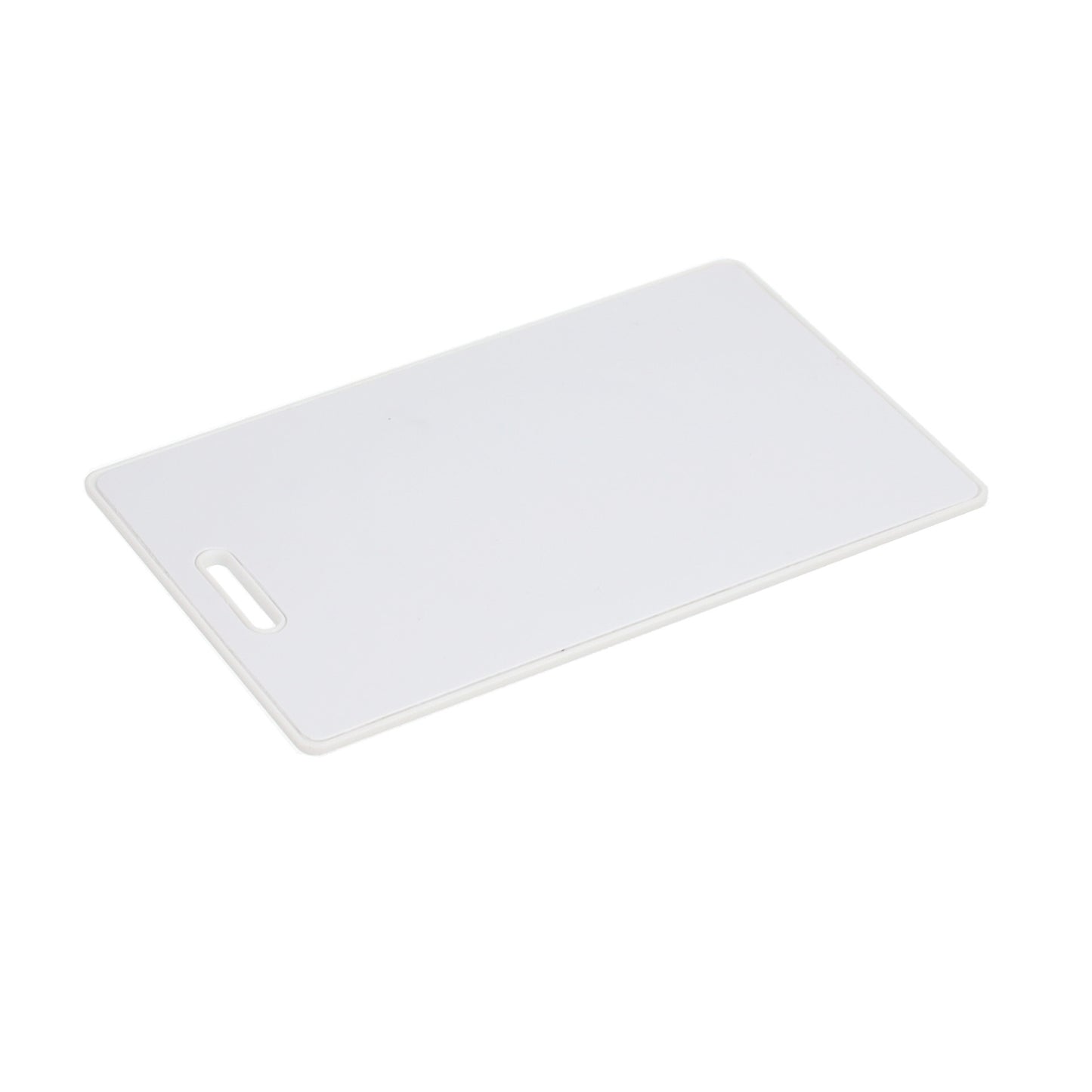 RFID125-CSH