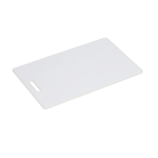 RFID125-CSH