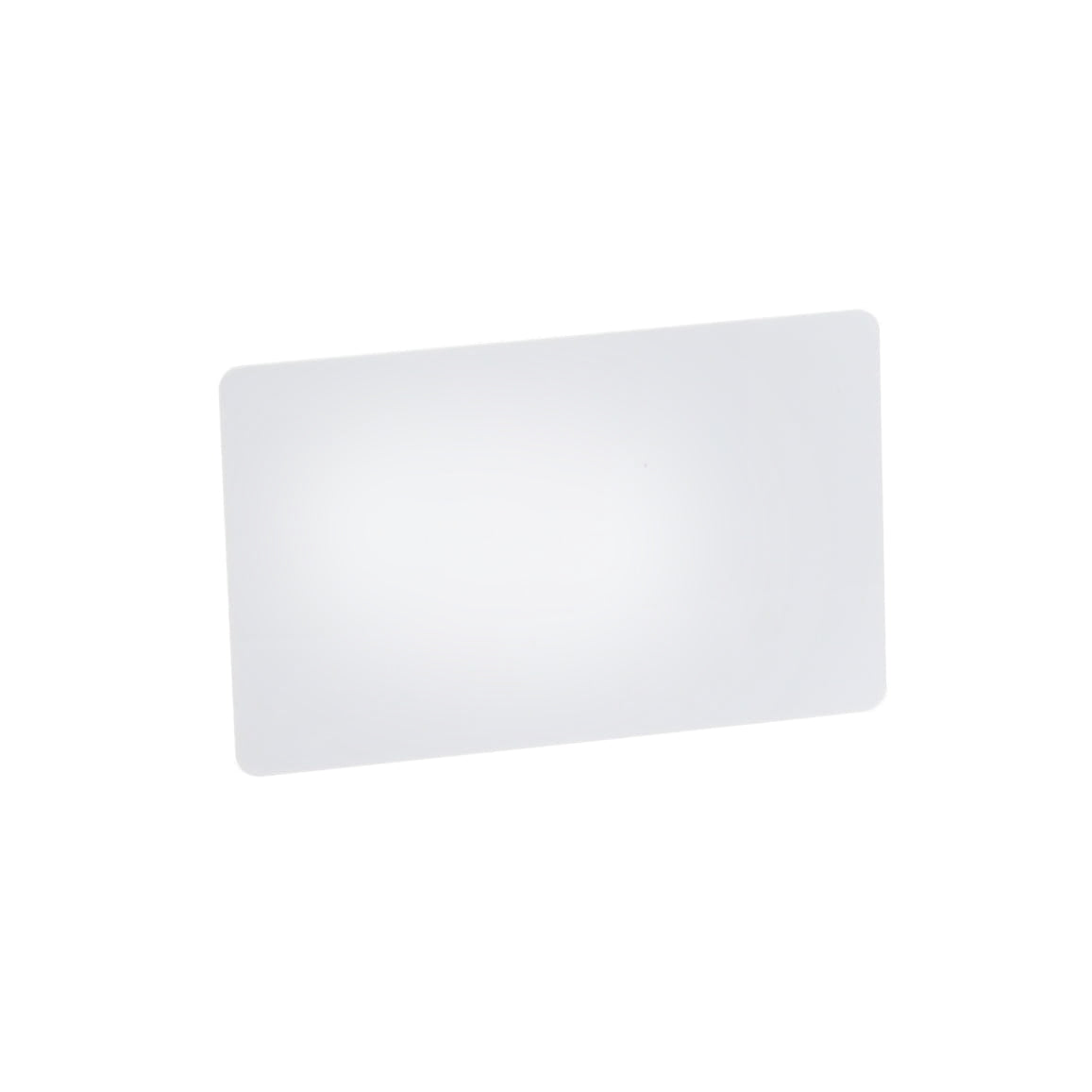 RFID125-ISO