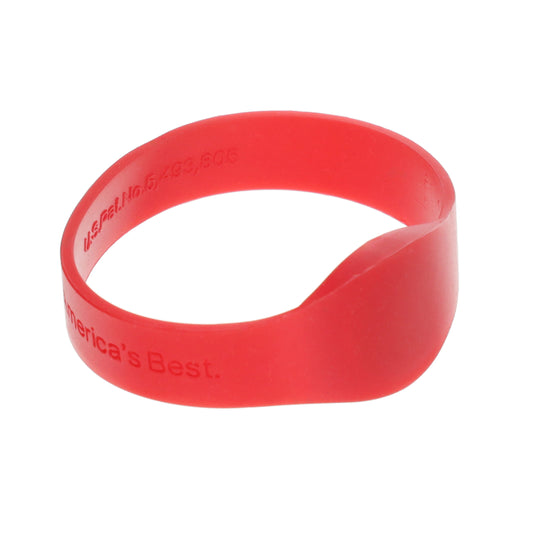 RFID125-RUB