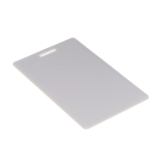 RFID1356-CSH-MIFARE