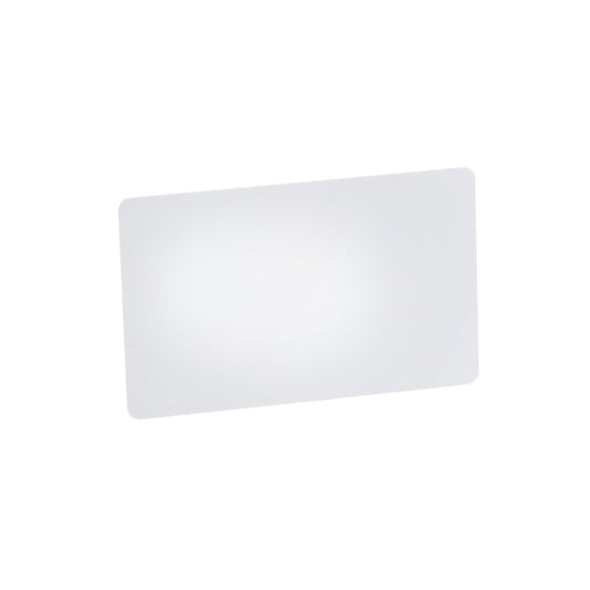 RFID1356-ISO-MIFARE