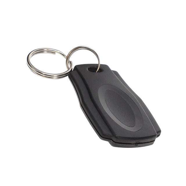 RFID1356-KEY