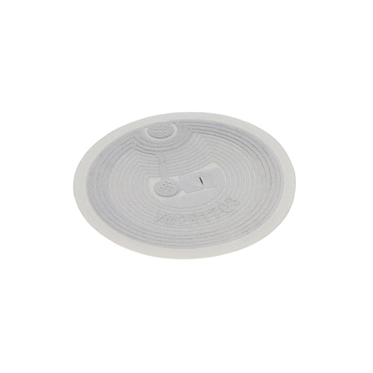 RFID1356-STI-25MM-MIFARE