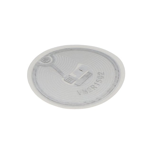 RFID1356-STI-30MM-MIFARE