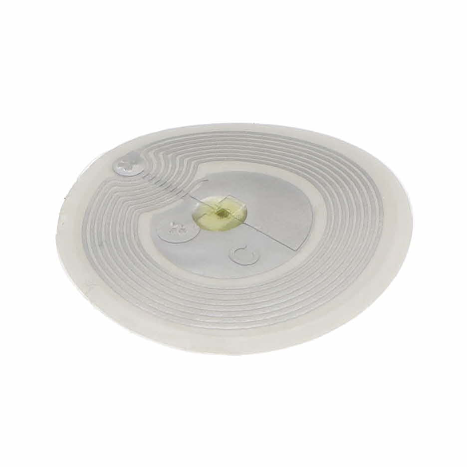RFID1356-STI