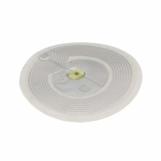 RFID1356-STI
