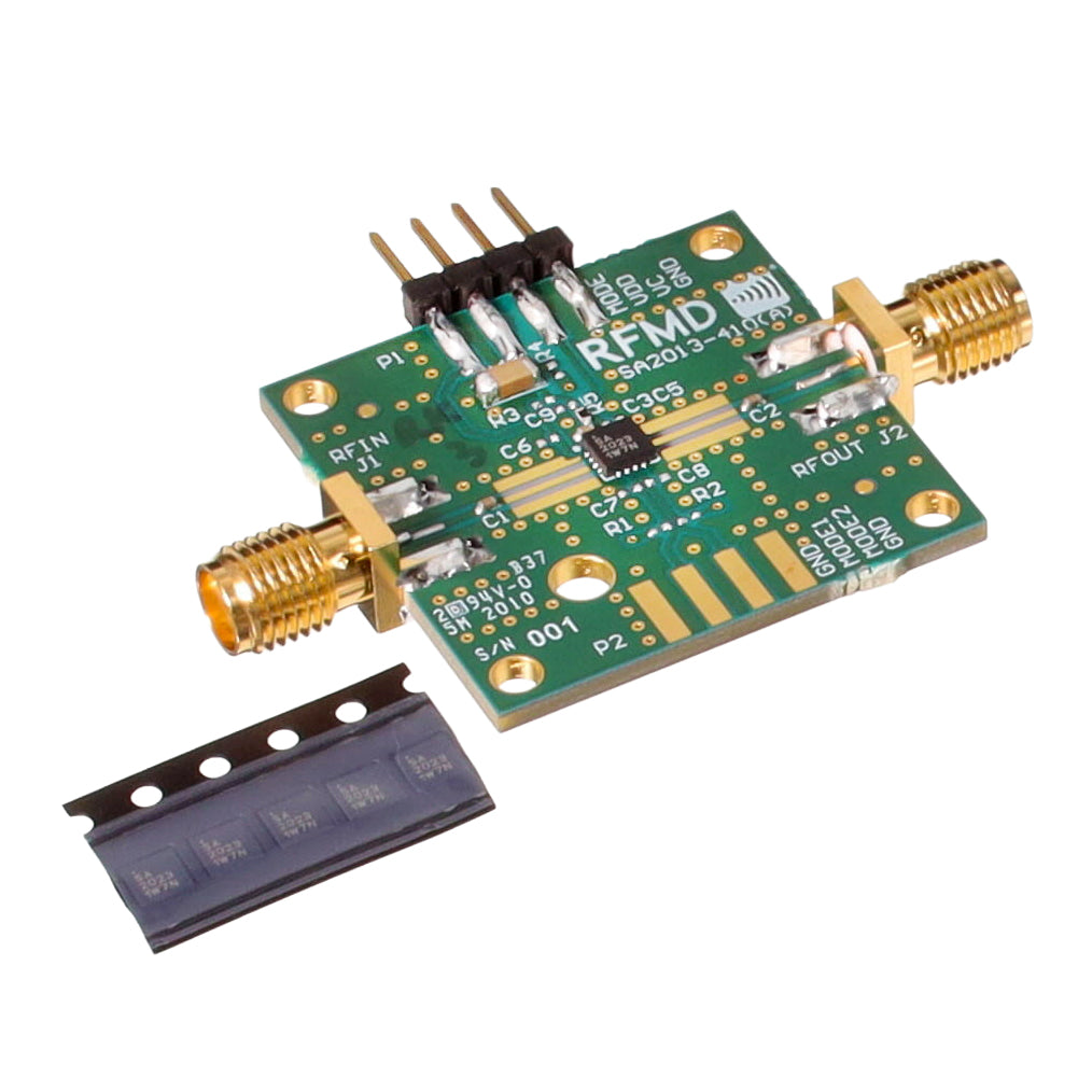 RFSA2023PCK-410