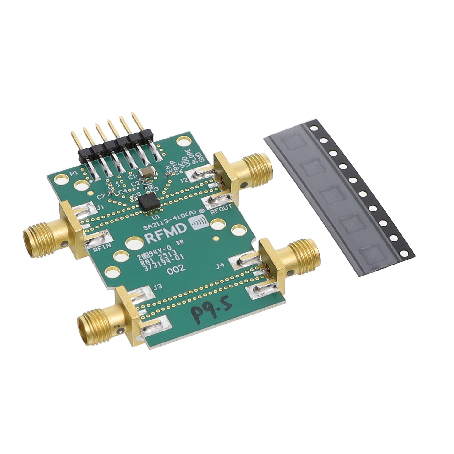 RFSA2113PCK-410