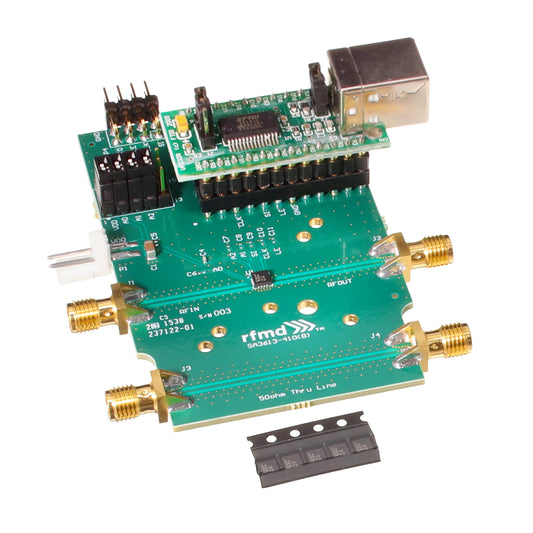 RFSA3513PCK-410