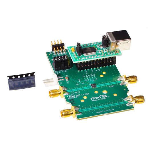 RFSA3613PCK-410