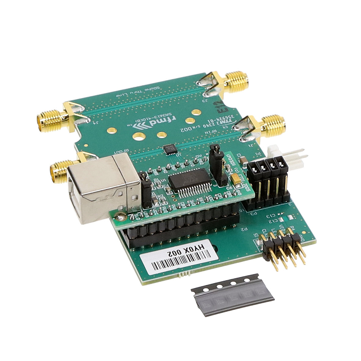 RFSA3713PCK-410