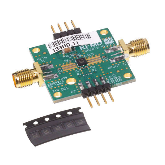 RFSA4013PCK-410