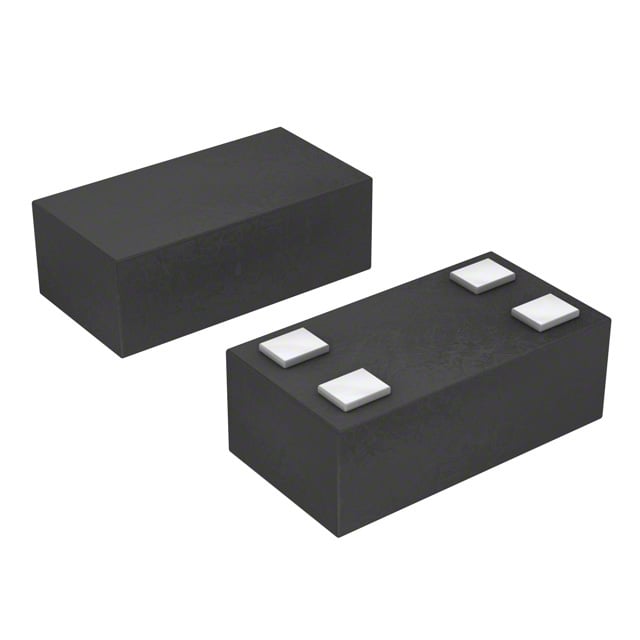 CP0603A0942CNTR