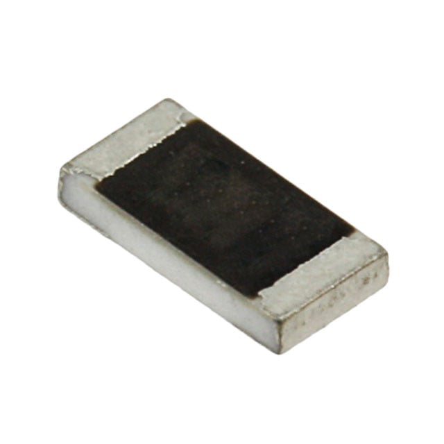 RGC0805DTC2M55