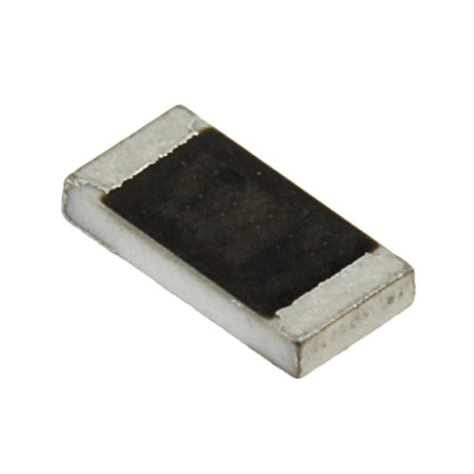 RGC0805DTC2M55