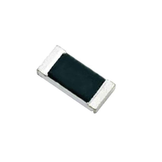 RG0603P-102-B-T10