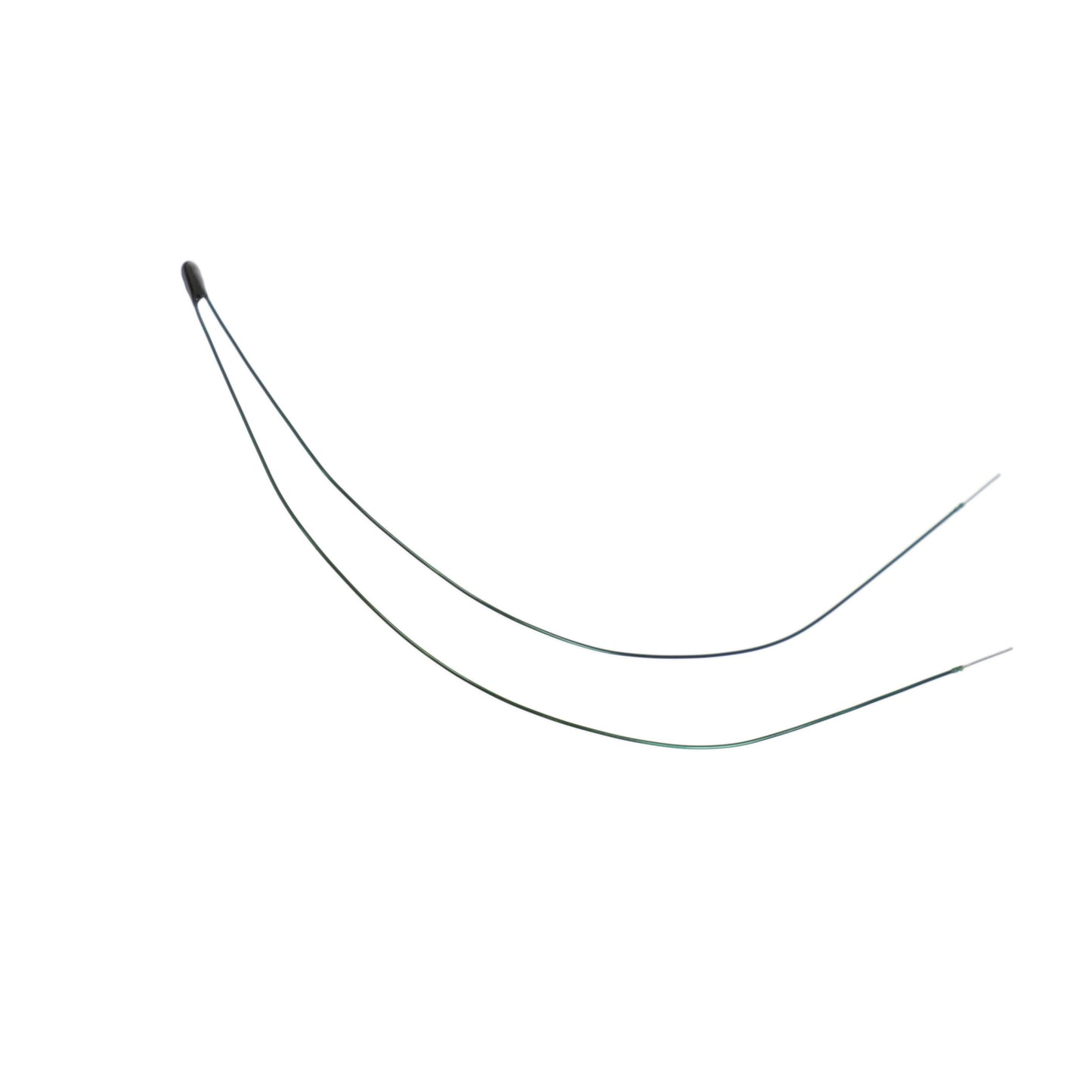 RH18-6Y103FB-100-S