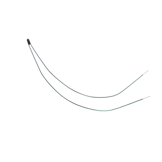 RH18-6Y103FB-100-S