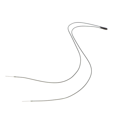 RH18-6Y103FB-125-S