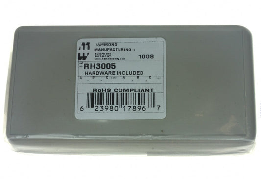 RH3005