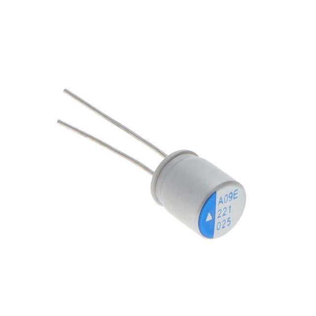 RHD0810221M025B