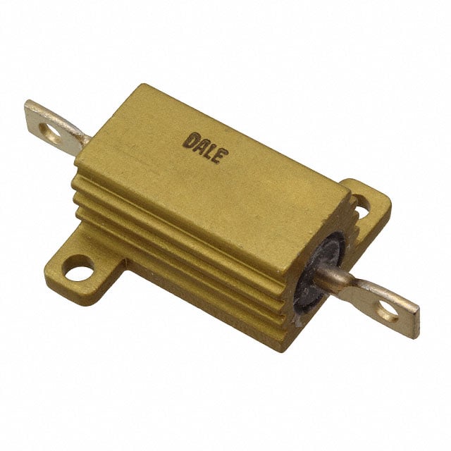 RH02515K00FE02