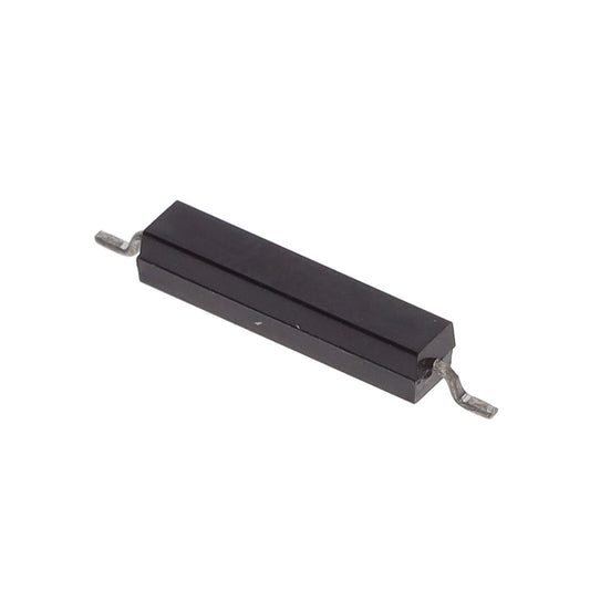 RI-02SMDM-1015-G1