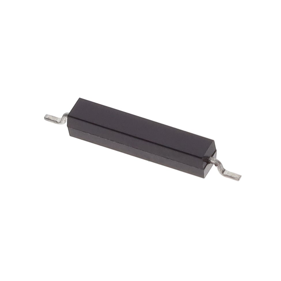 RI-02SMDM-1520-G1