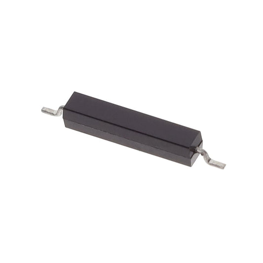 RI-02SMDM-1520-G1