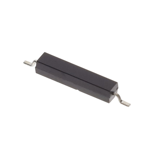 RI-69SMDM-1015-G1