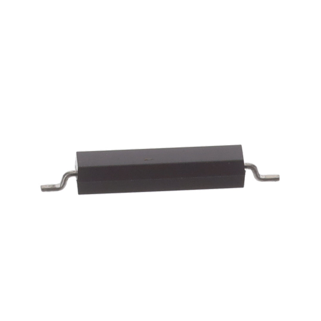 RI-69SMDM-1520-G1