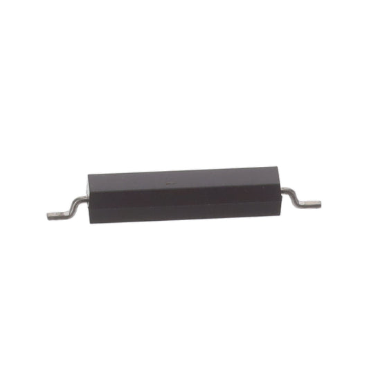 RI-69SMDM-1520-G1