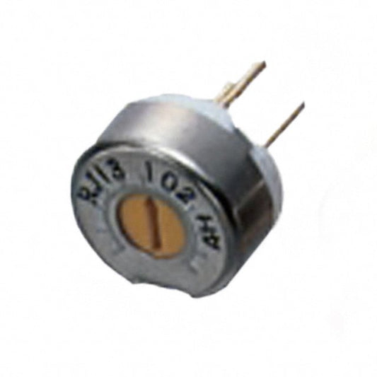 RJ-13P501