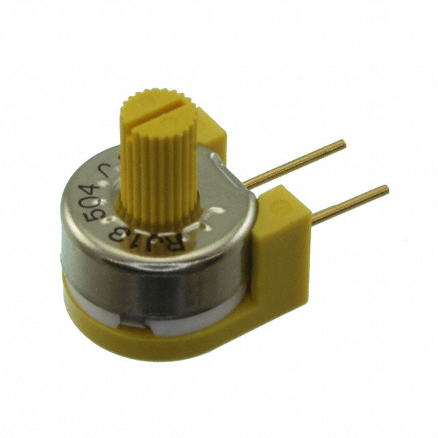 RJ-13SR105