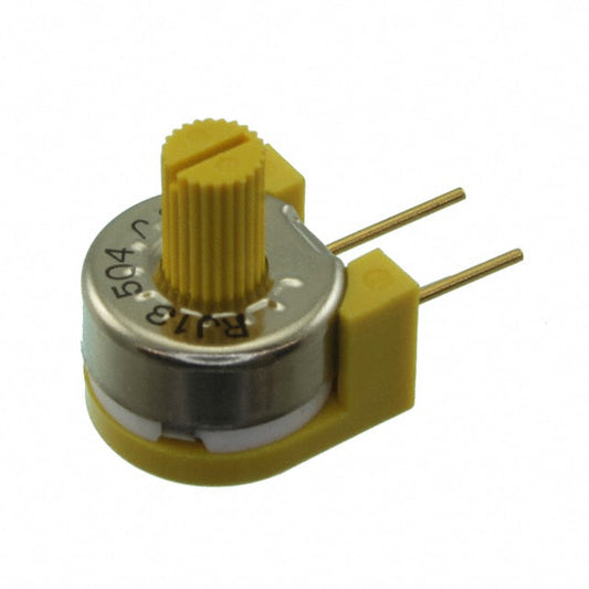 RJ-13SR204